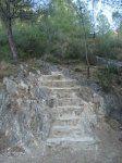 escalons andalusa.JPG