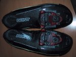 Imagen bici 440.jpg