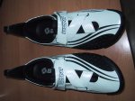 Imagen bici 441.jpg