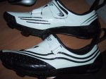 Imagen bici 448.jpg
