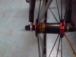 2011-06-23 21.12.11.jpg