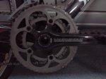 2011-06-23 21.09.42.jpg