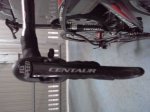 2011-06-23 21.11.51.jpg