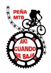 logo44 copia.jpg