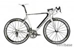 canyon-aeroad-cf-9-0-ltd.jpg