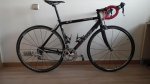 bici.JPG
