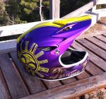 Casco_Cara A.jpg