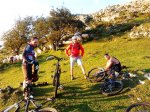 2011-09-20 20.08.57.jpg