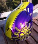 Casco_Cara B.jpg