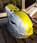 Casco_Cara C.jpg