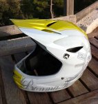 Casco_Cara D.jpg