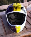 Casco_Cara E.jpg