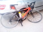 IMG_foro_mtb.jpg