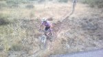 180920111057.jpg