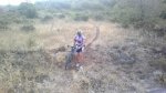 180920111058.jpg