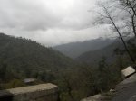 DSCN0607.jpg
