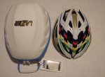 CASCO Bettini I.JPG
