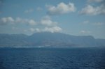 DSC_9470.JPG