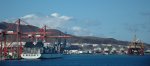 DSC_9467.JPG