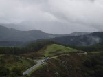 TRAVESIA_028.JPG