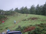 TRAVESIA_029.JPG
