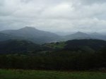 TRAVESIA_026.JPG
