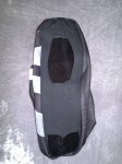 21092011448.jpg