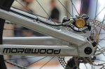 morewood-5.jpg