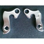 patilla-cambio (FILEminimizer).jpg