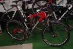 bici bmc team elite TE01.jpg