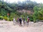 DSCN1589.jpg