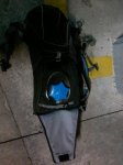 21092011725.jpg