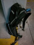 21092011724.jpg