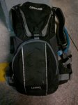 21092011722.jpg