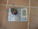 Imagen 313.jpg
