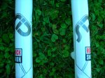 DSCN3510.JPG