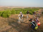 DSCN4353.jpg