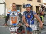 DSCN4350.jpg