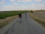 DSCN4369.jpg