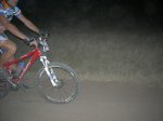 DSCN4334.jpg