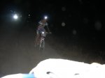 DSCN4349.jpg