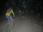 DSCN4346.jpg