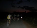 DSCN4348.jpg
