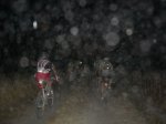 DSCN4343.jpg