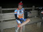 DSCN4340.jpg