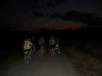 DSCN4347.jpg