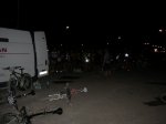 DSCN4338.jpg
