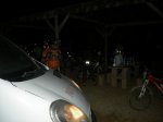 DSCN4342.jpg