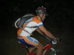 DSCN4333.jpg