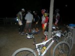DSCN4341.jpg